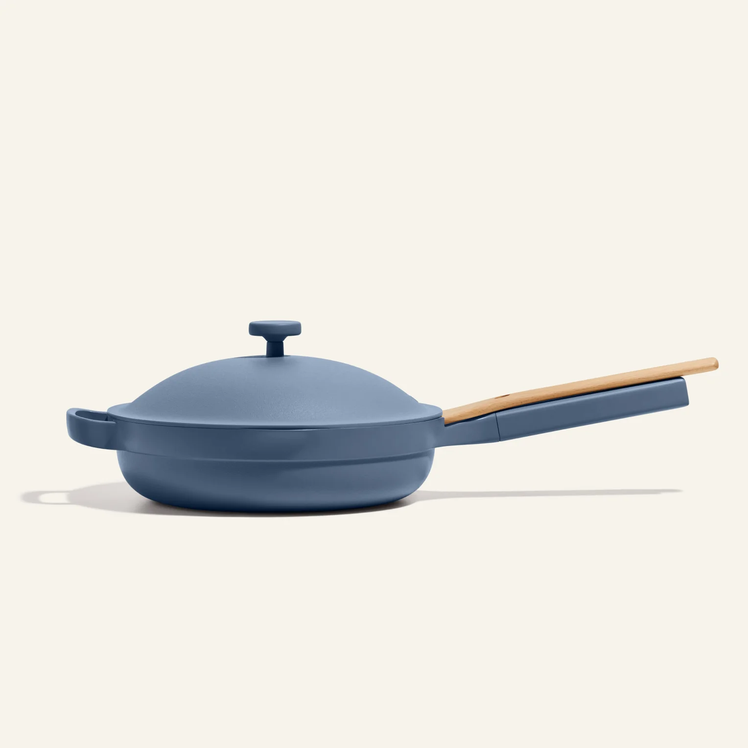 Always Pan 2.0 - Image 6