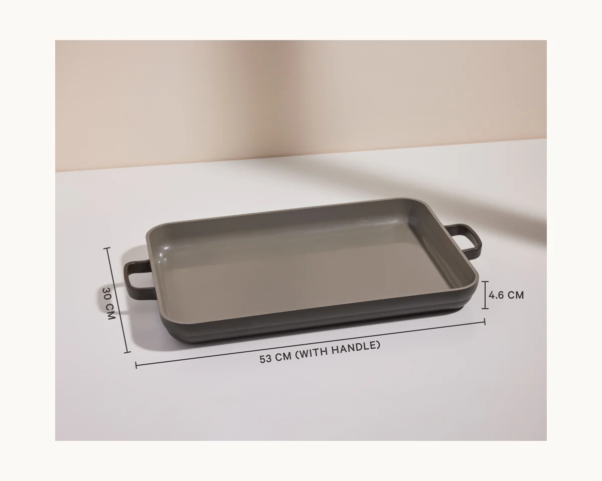 Bakeware Set - Image 16