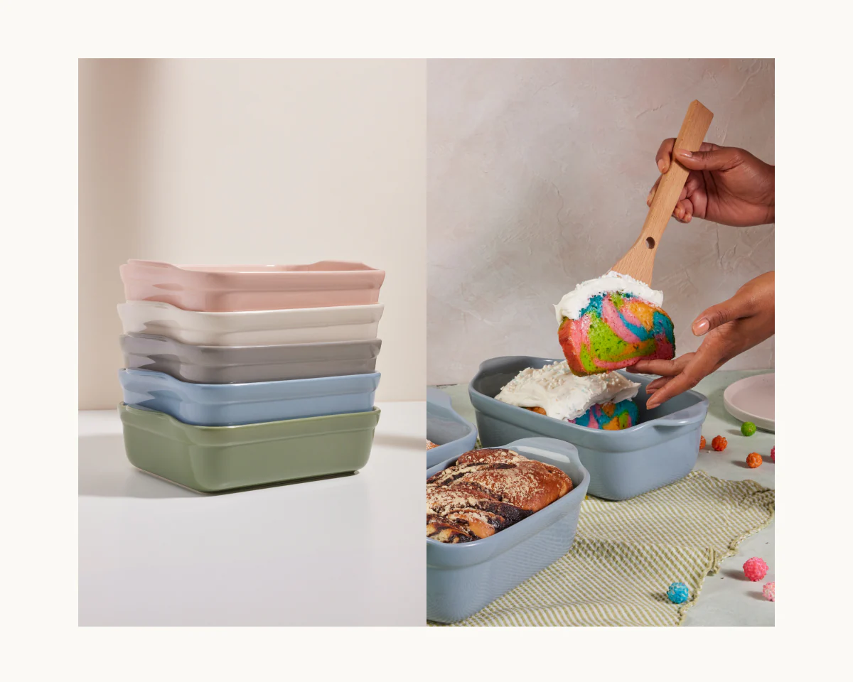 Bakeware Set - Image 25
