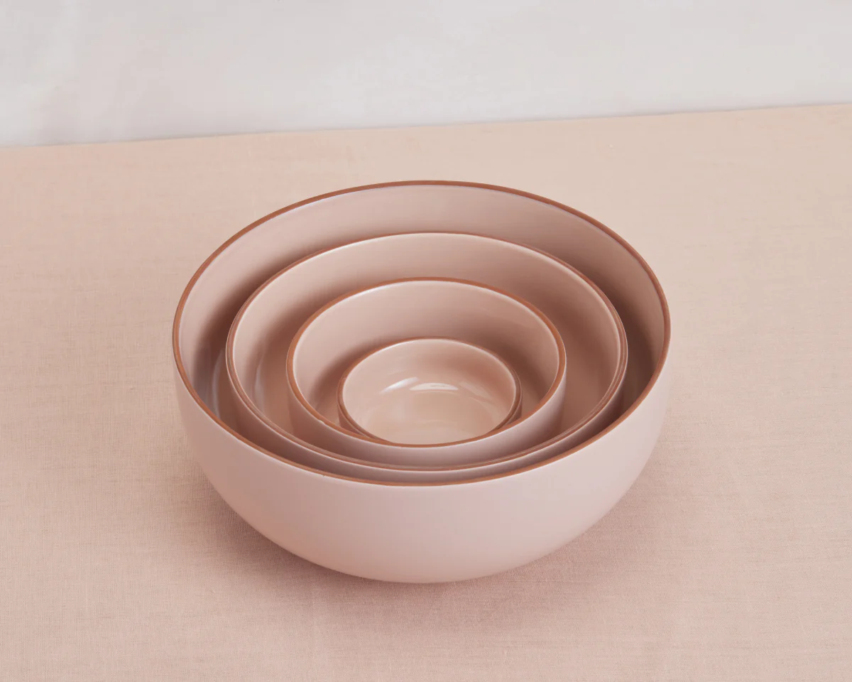 Tiny Bowls - Image 20