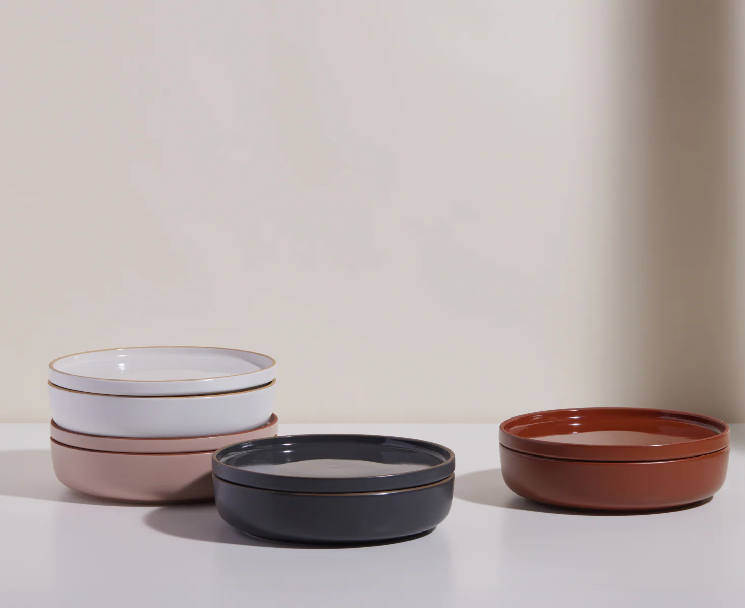 Classic Stacking Set - Image 4