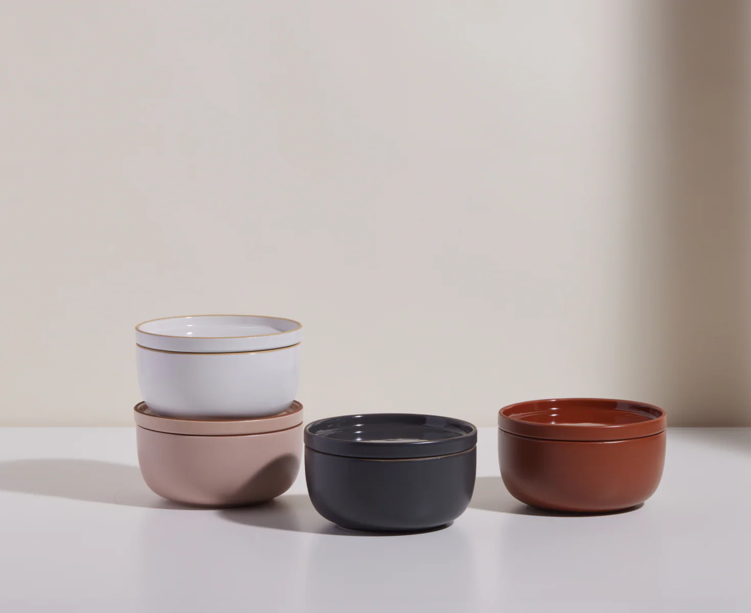 Classic Stacking Set - Image 5