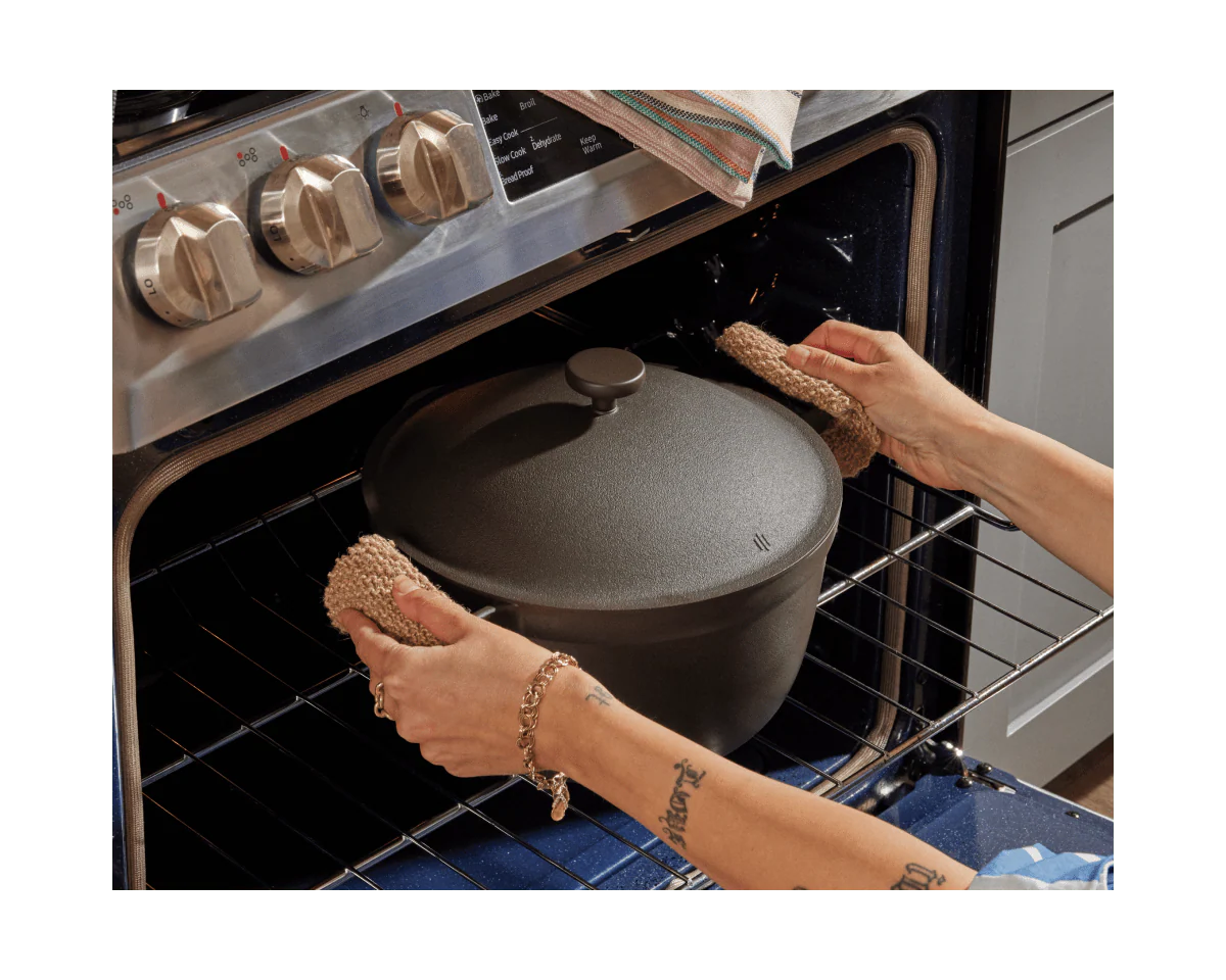 Cookware Duo - Image 102