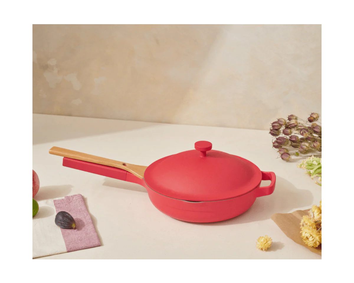 Cookware Duo - Image 111