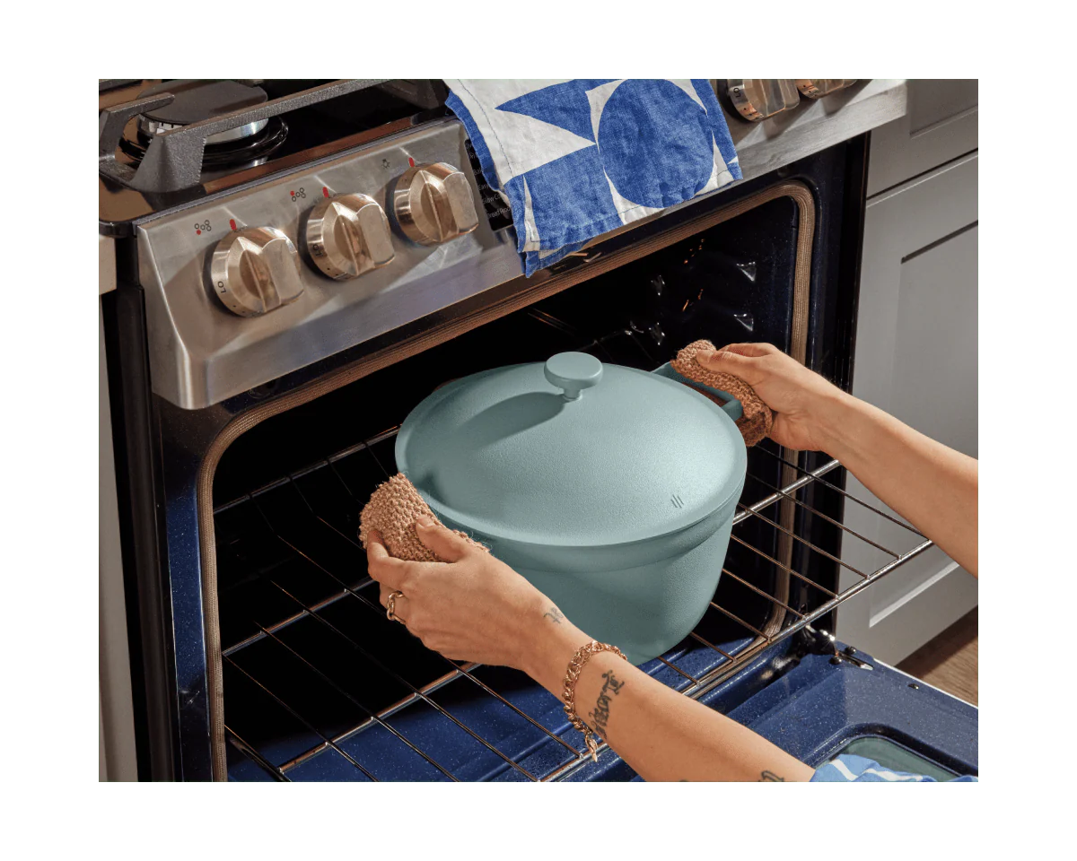Cookware Duo - Image 138