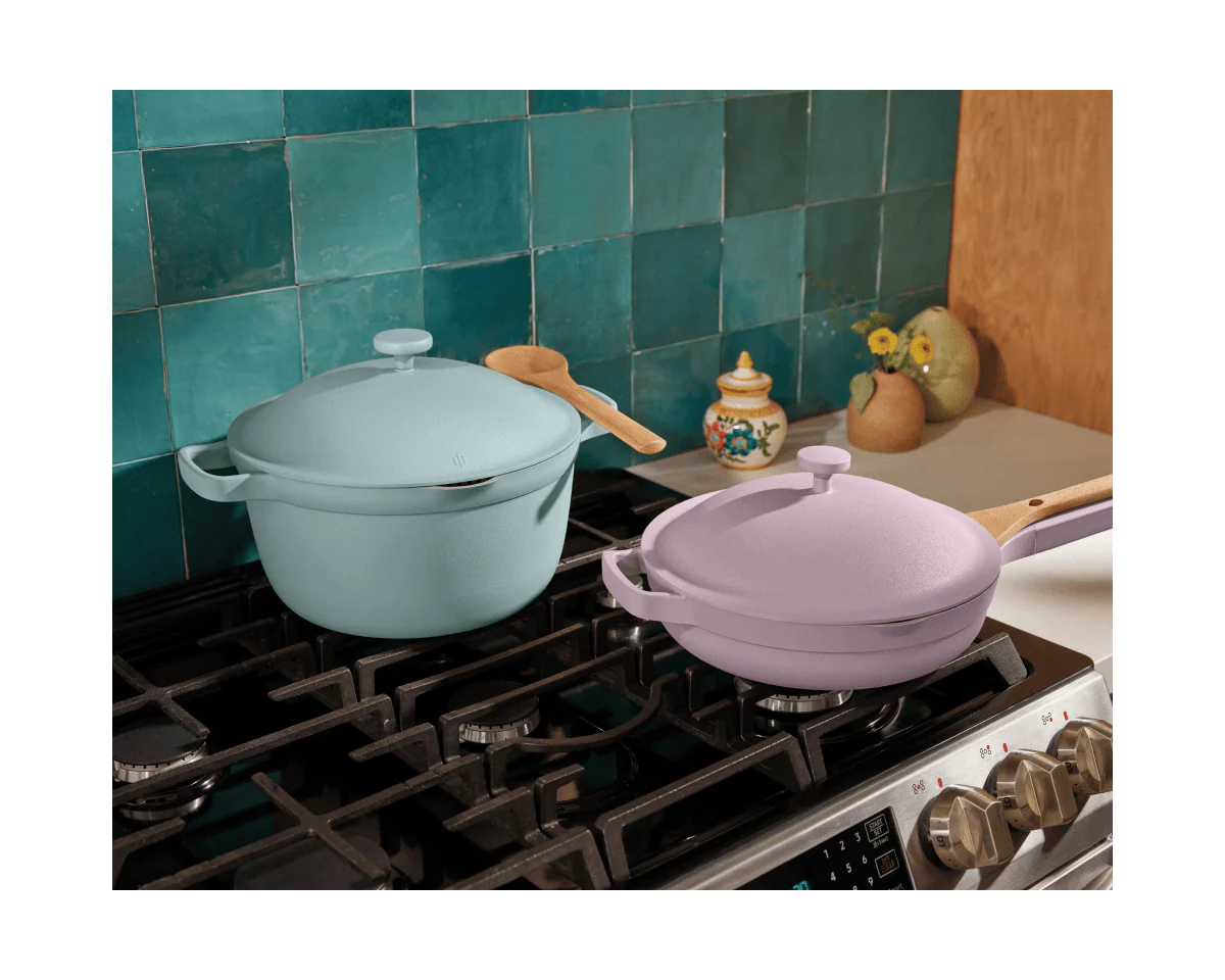 Cookware Duo - Image 141