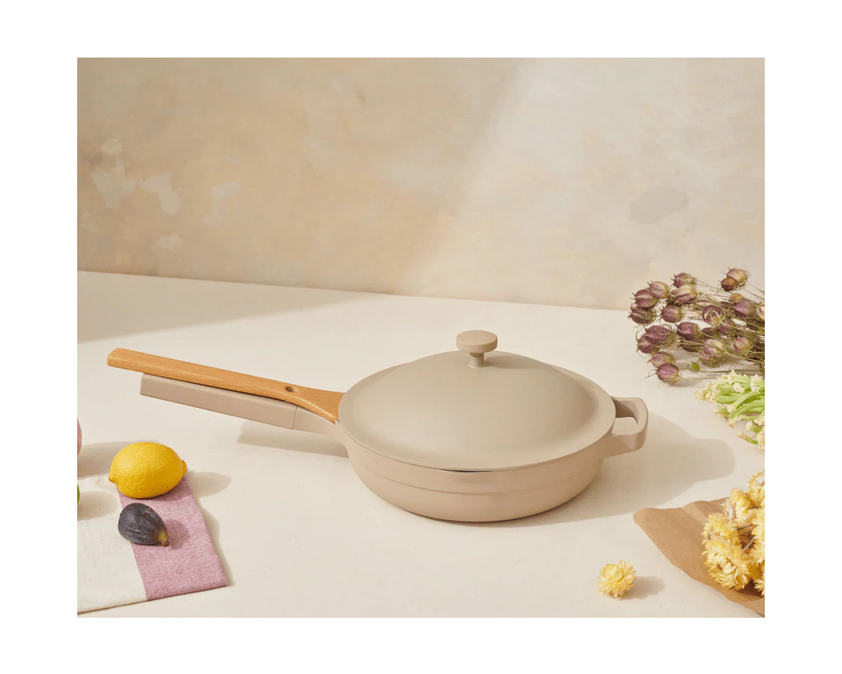Cookware Duo - Image 155