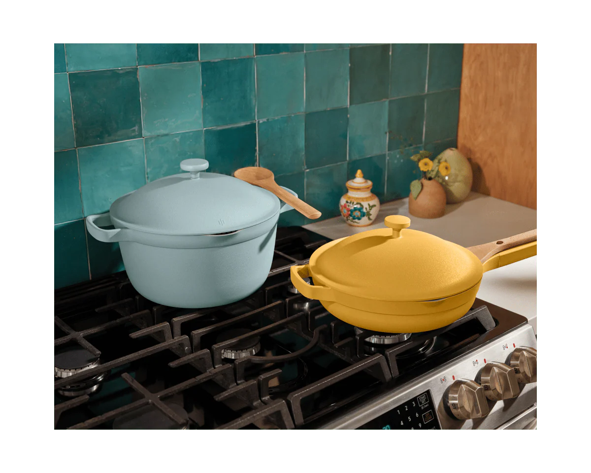 Cookware Duo - Image 157
