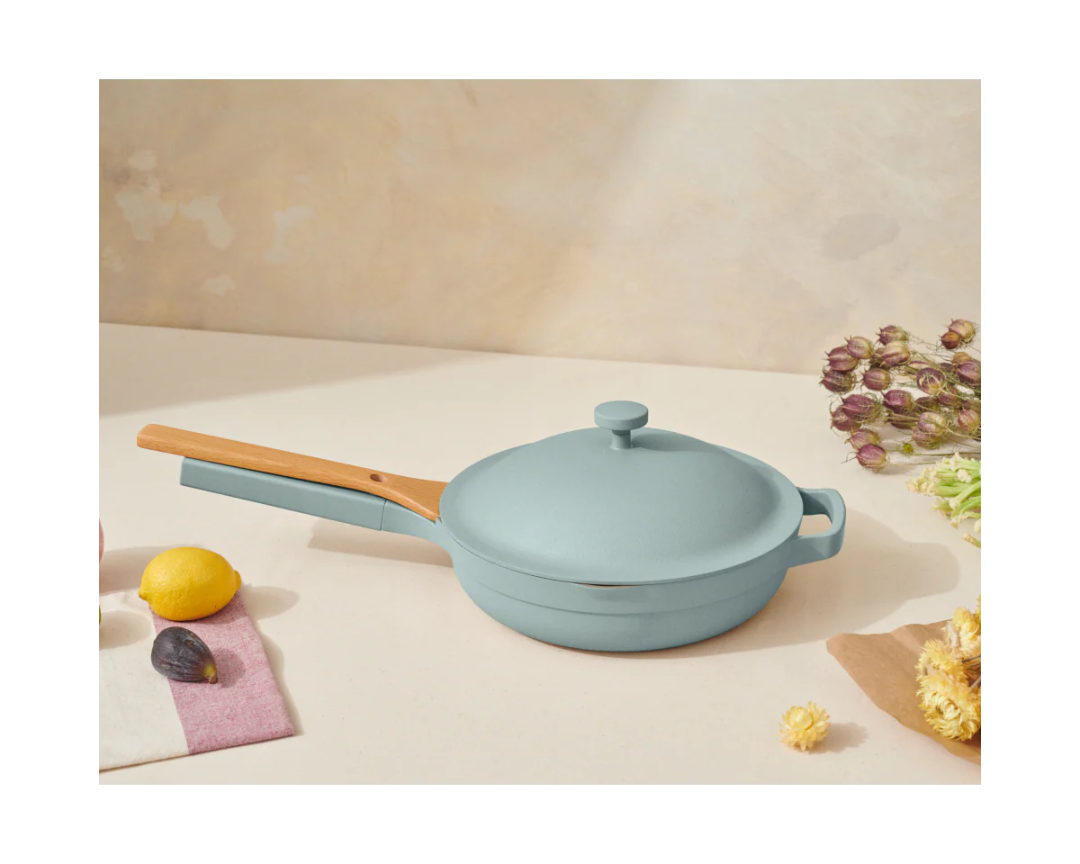 Cookware Duo - Image 163