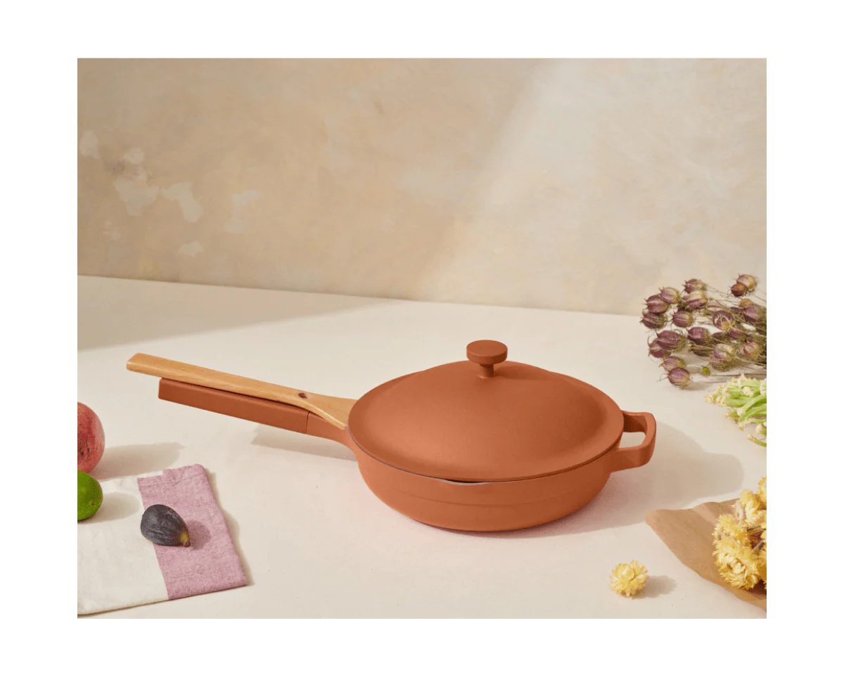 Cookware Duo - Image 178
