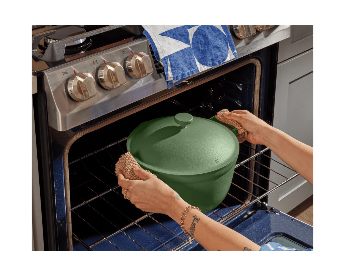 Cookware Duo - Image 202