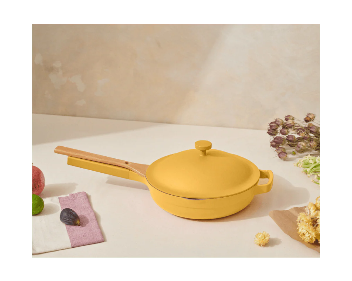 Cookware Duo - Image 219