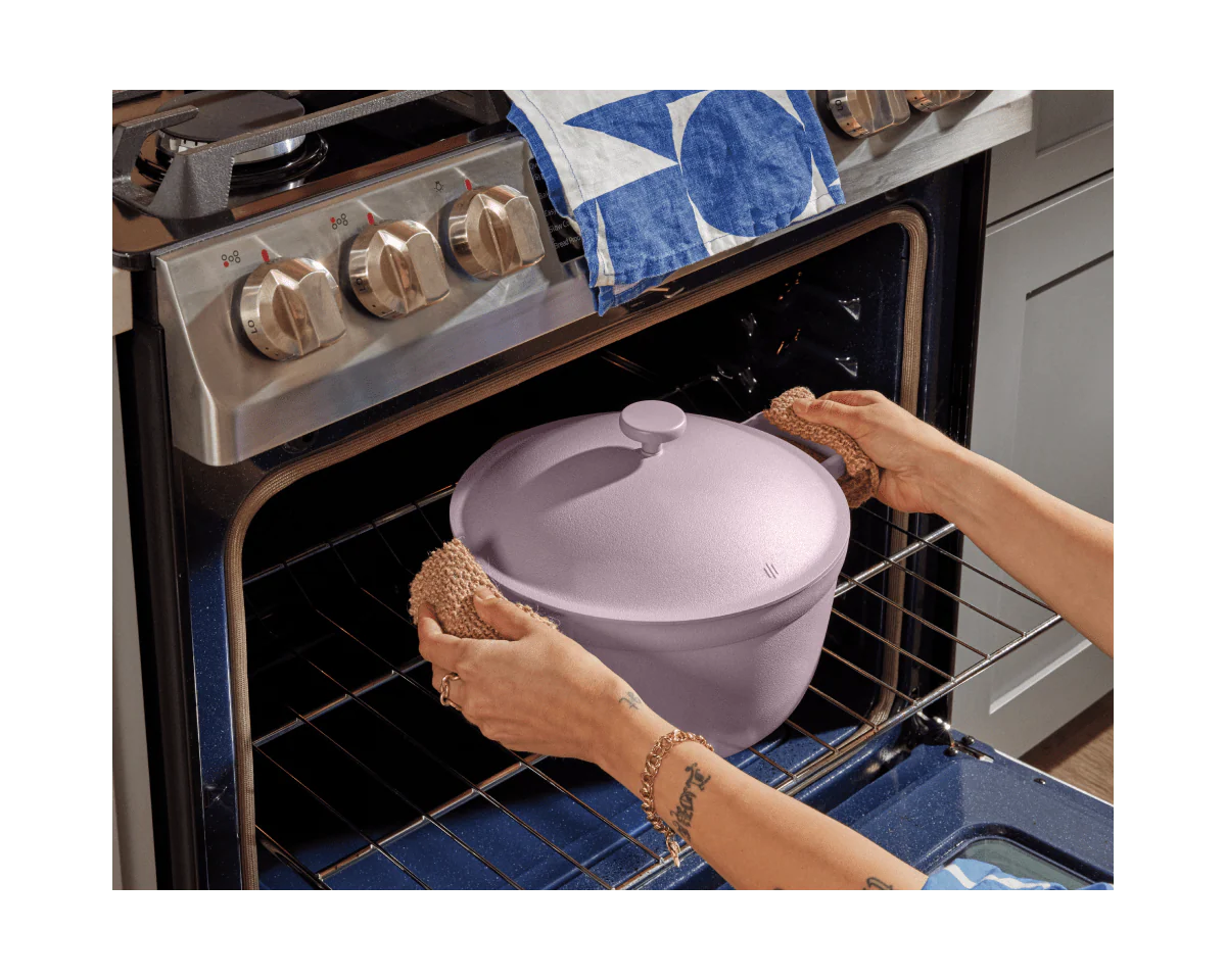 Cookware Duo - Image 226