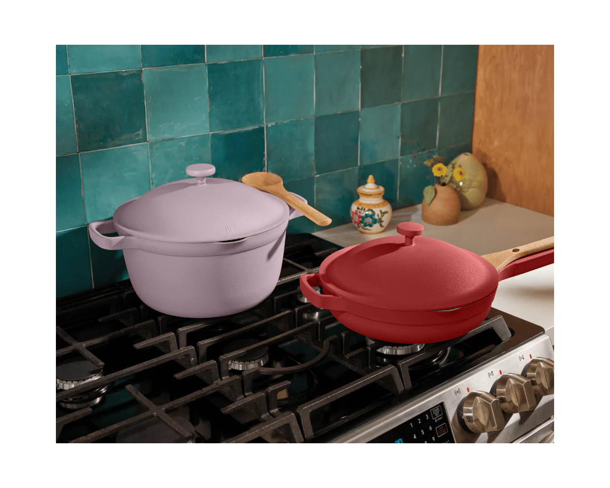 Cookware Duo - Image 233