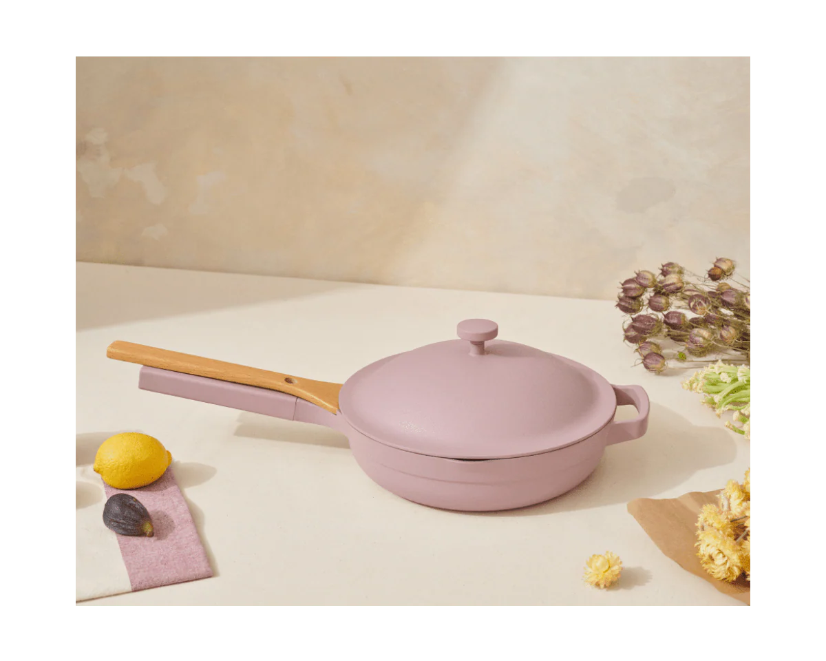 Cookware Duo - Image 239