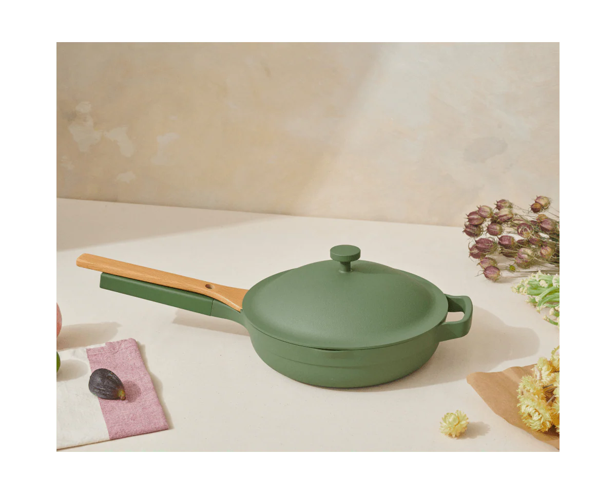Cookware Duo - Image 243
