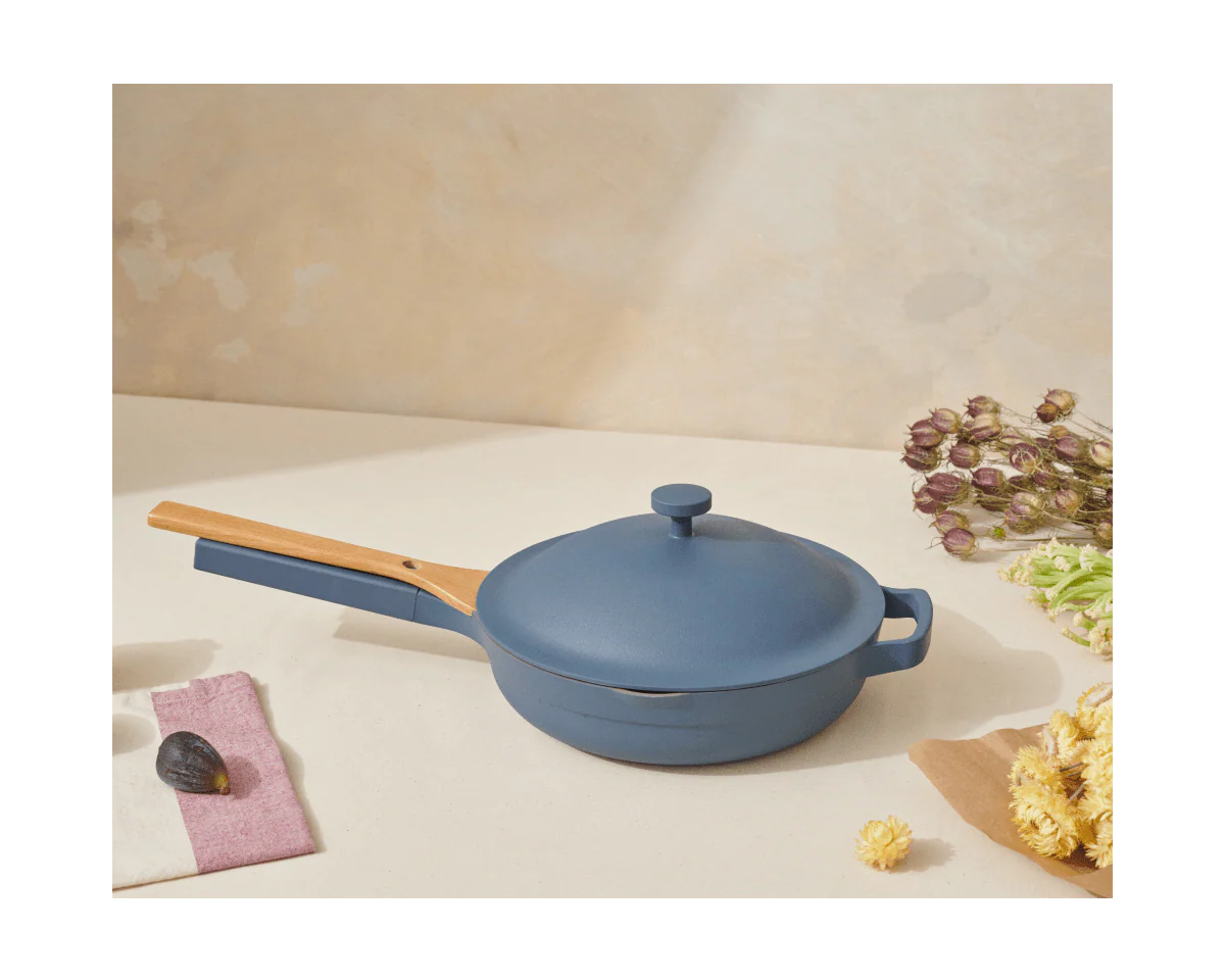 Cookware Duo - Image 33