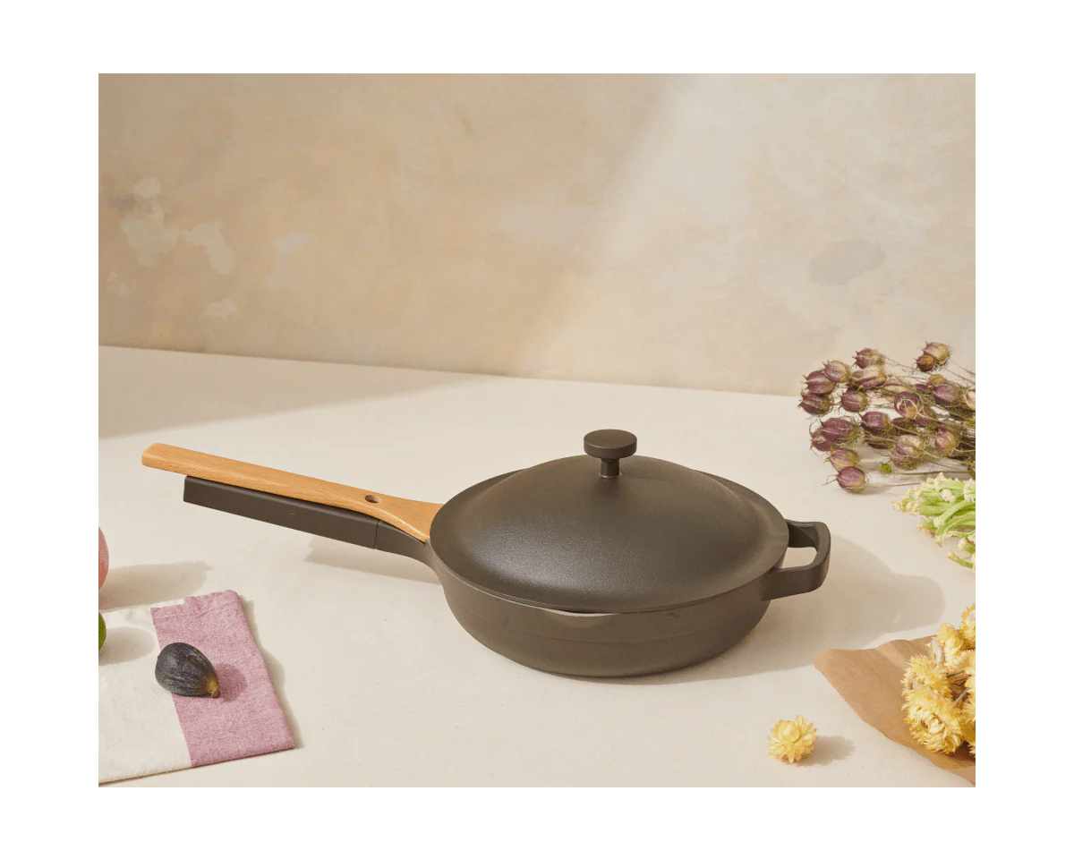 Cookware Duo - Image 49