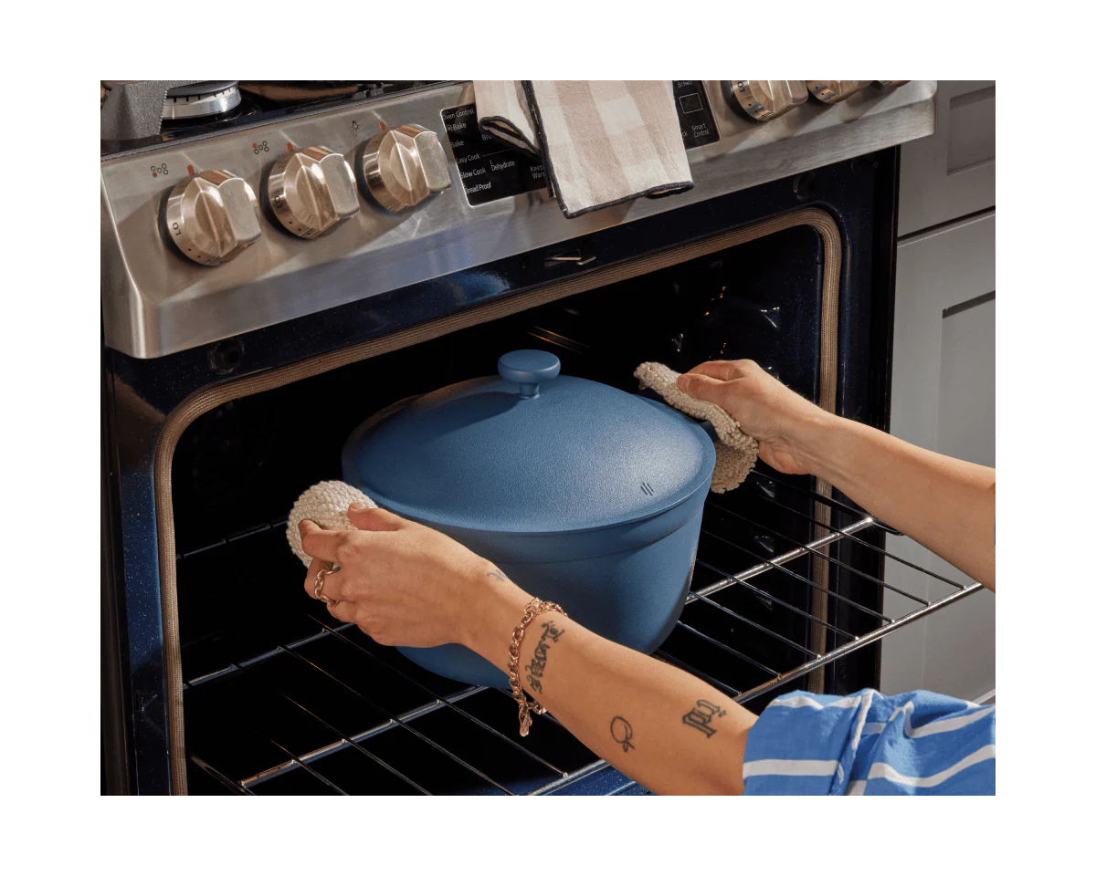 Cookware Duo - Image 52