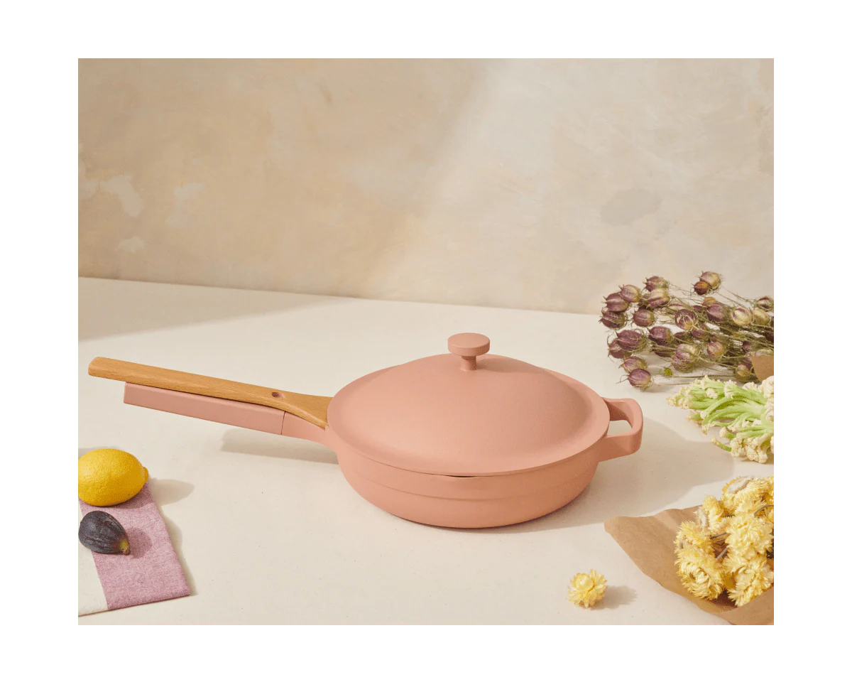 Cookware Duo - Image 67