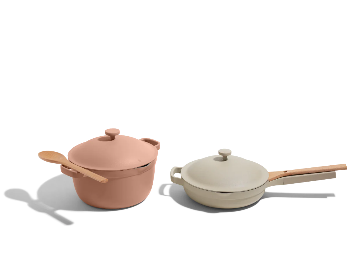 Cookware Duo - Image 68