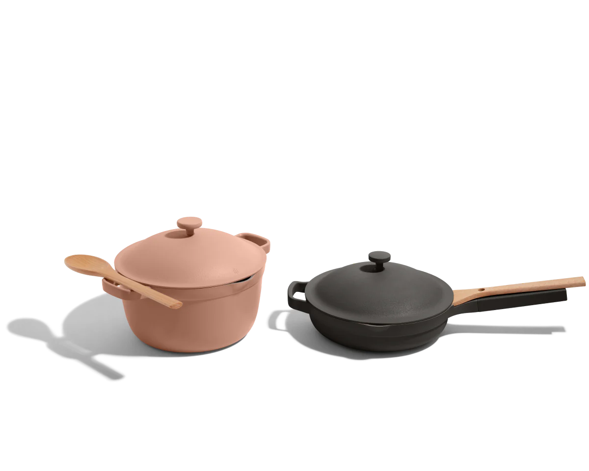 Cookware Duo - Image 72
