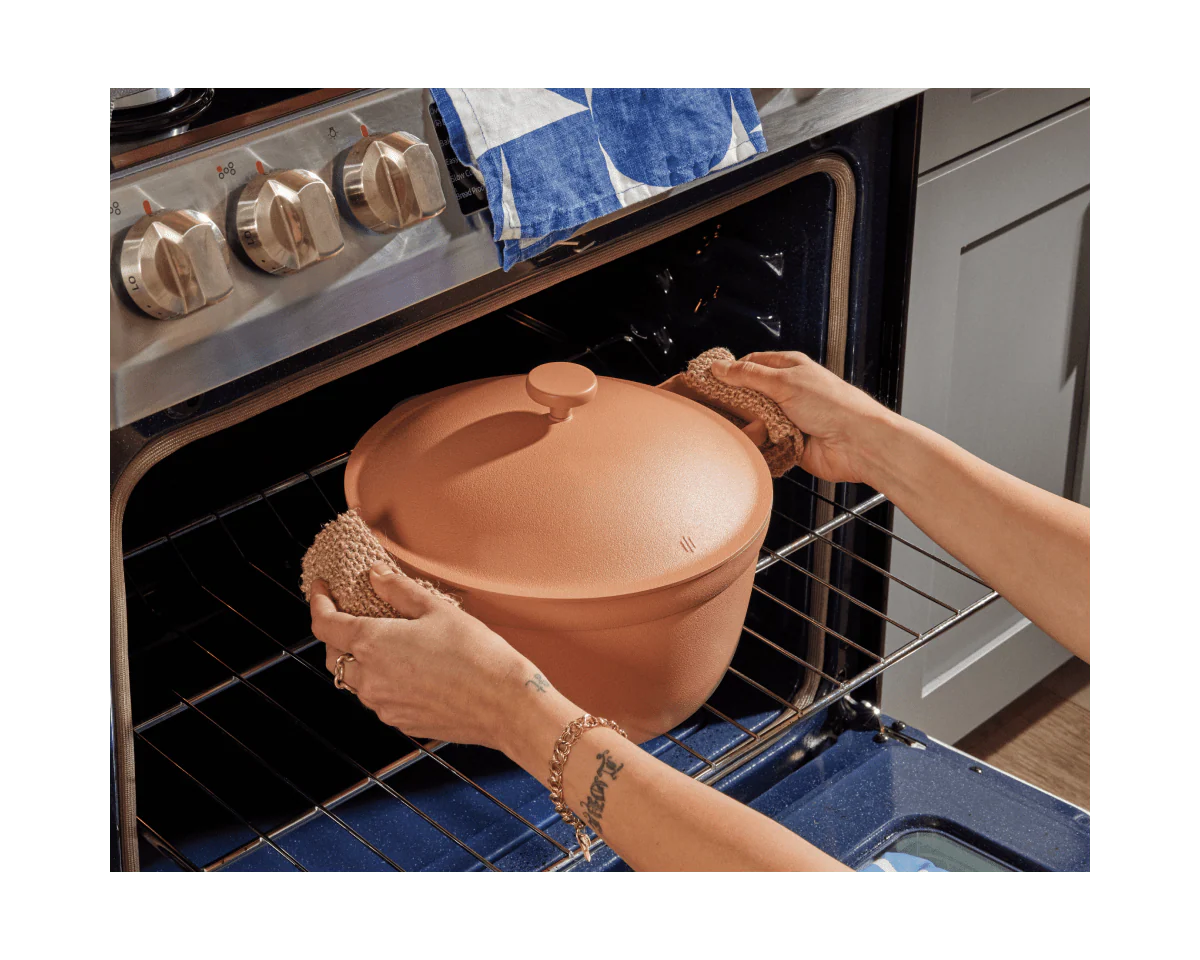 Cookware Duo - Image 82
