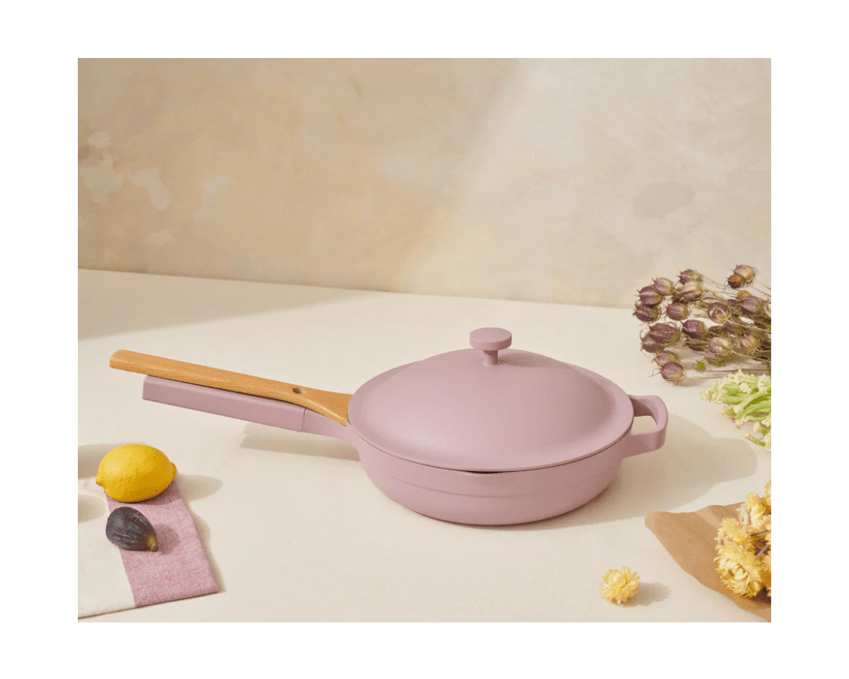 Cookware Duo - Image 91