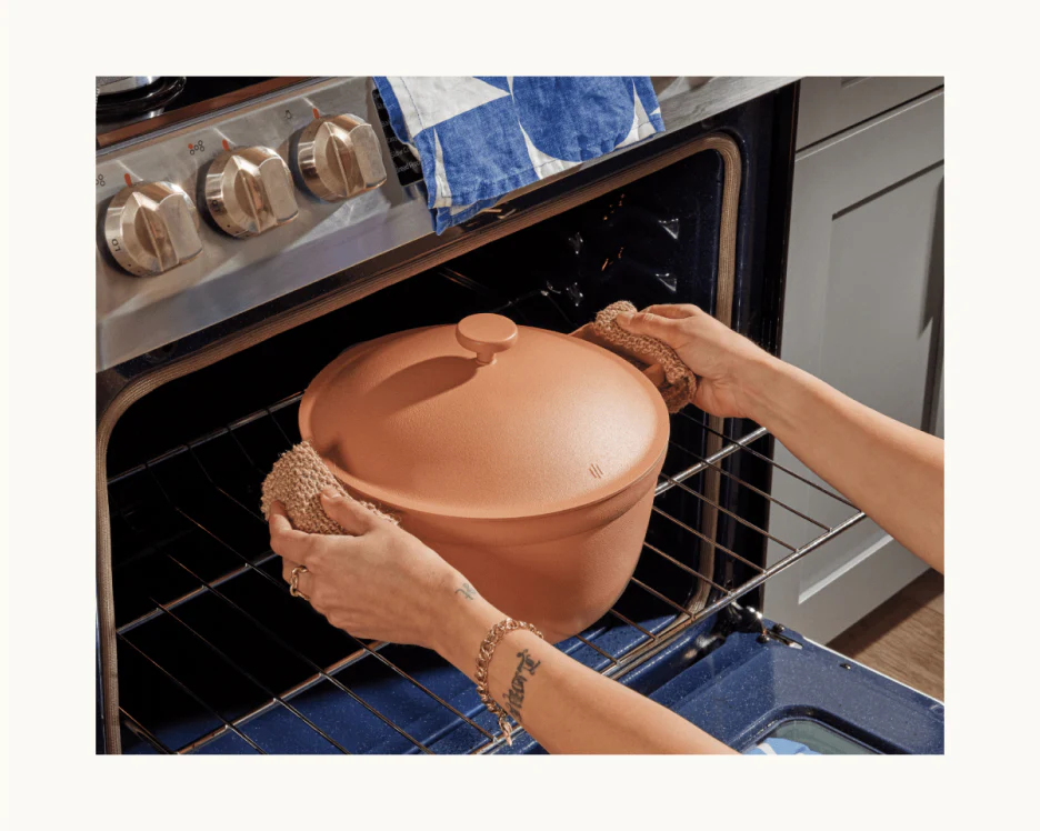 Cookware Set - Image 19