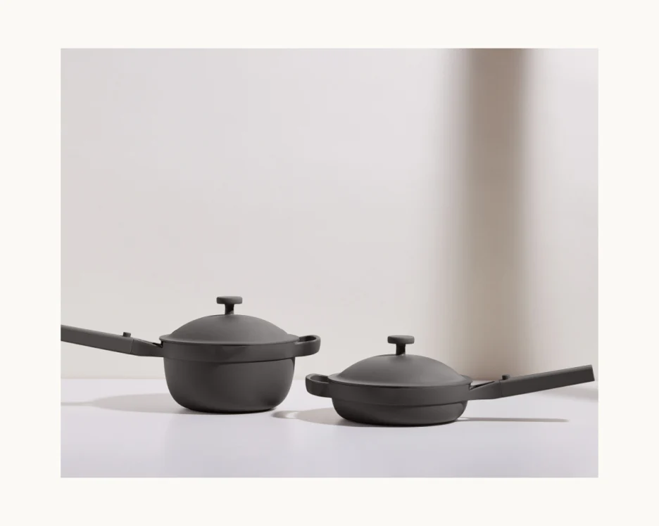 Cookware Set - Image 26