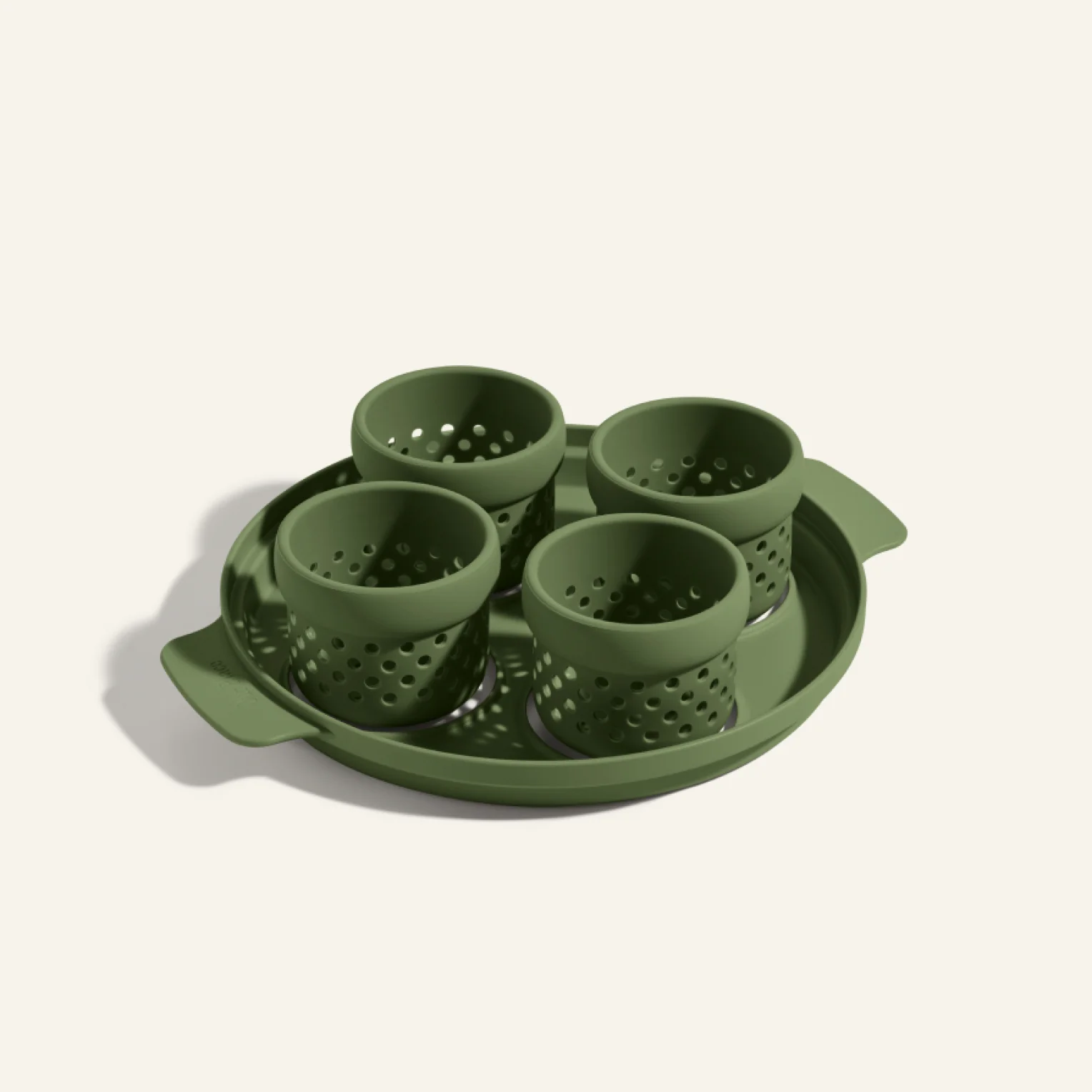 Egg Poacher - Image 4