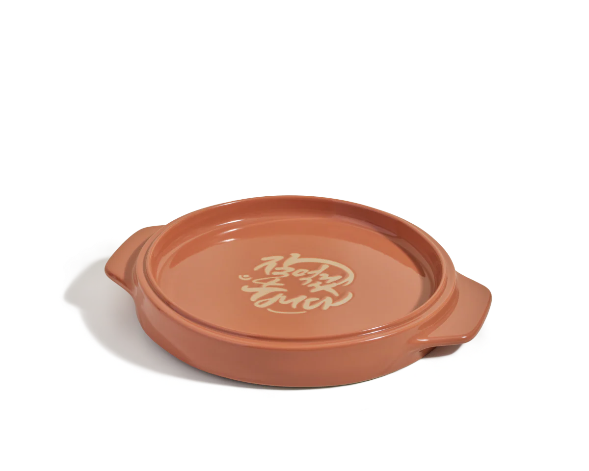 Flipping Platter - Image 10