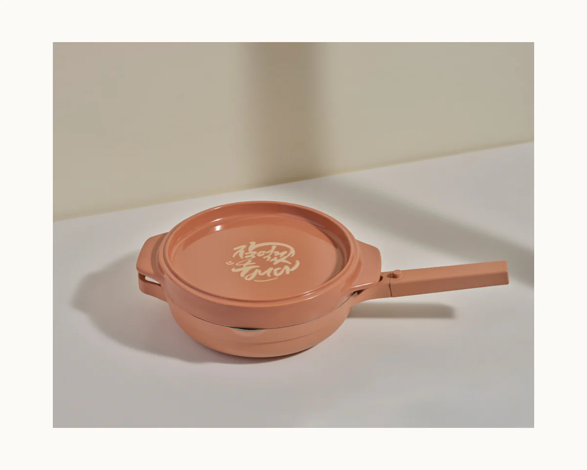 Flipping Platter - Image 11