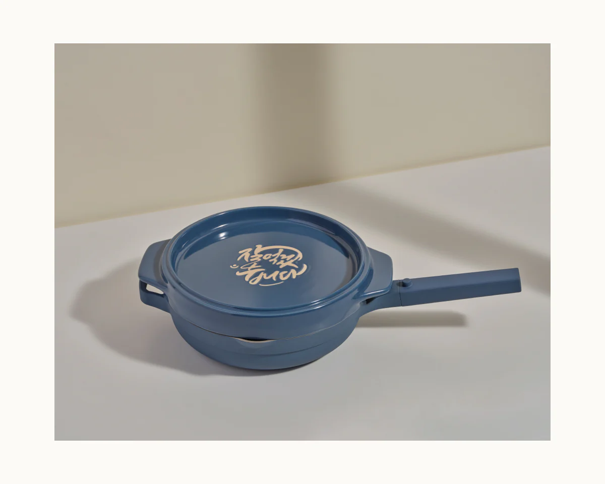Flipping Platter - Image 3