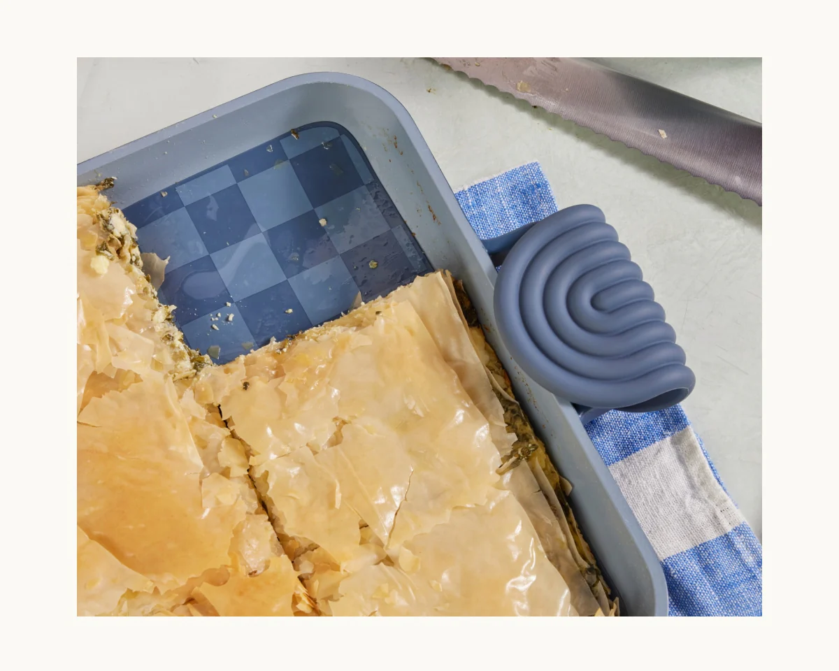 Hot Grips - Image 9
