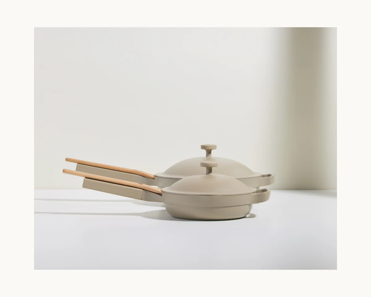Mini Always Pan 2.0 - Image 13