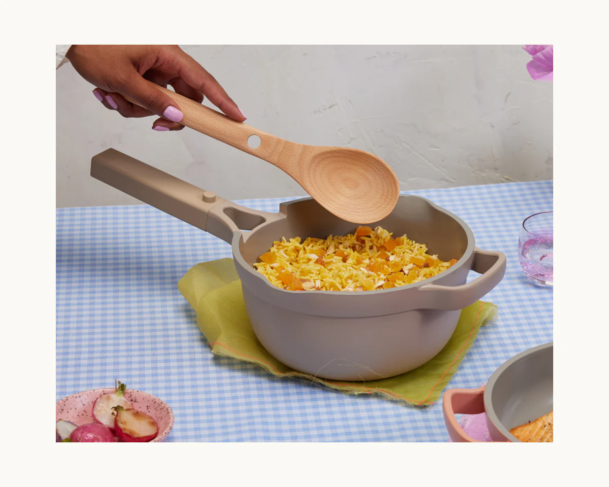 Mini Perfect Pot 2.0 - Image 10