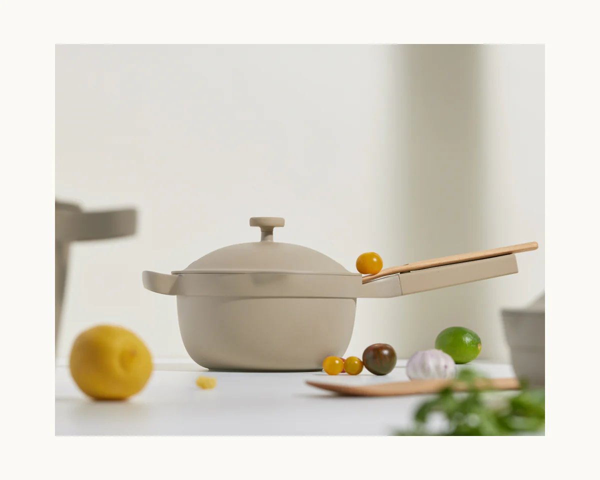 Mini Perfect Pot 2.0 - Image 14