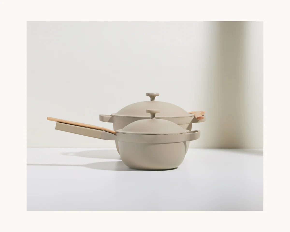Mini Perfect Pot 2.0 - Image 3