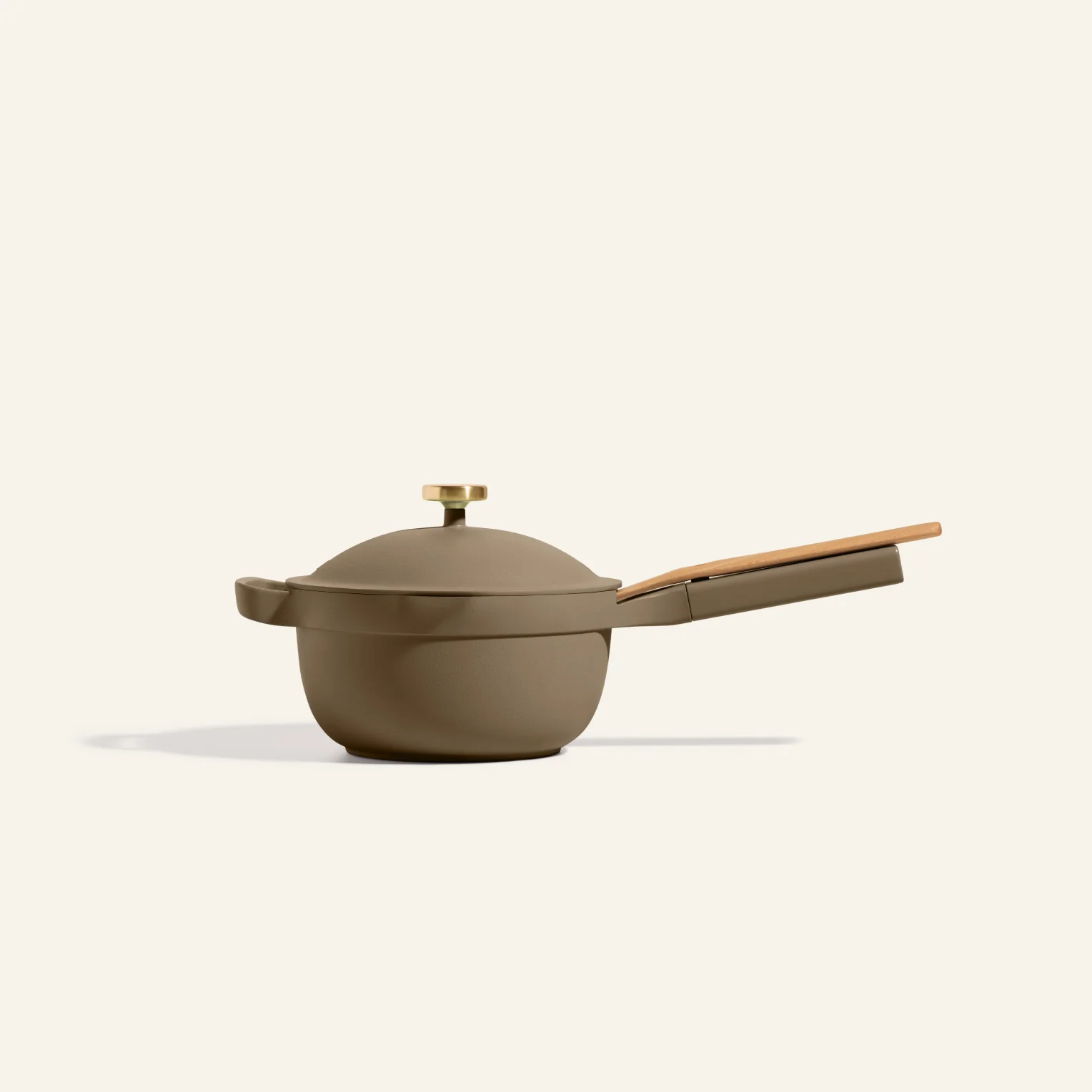 Mini Perfect Pot 2.0 - Image 32