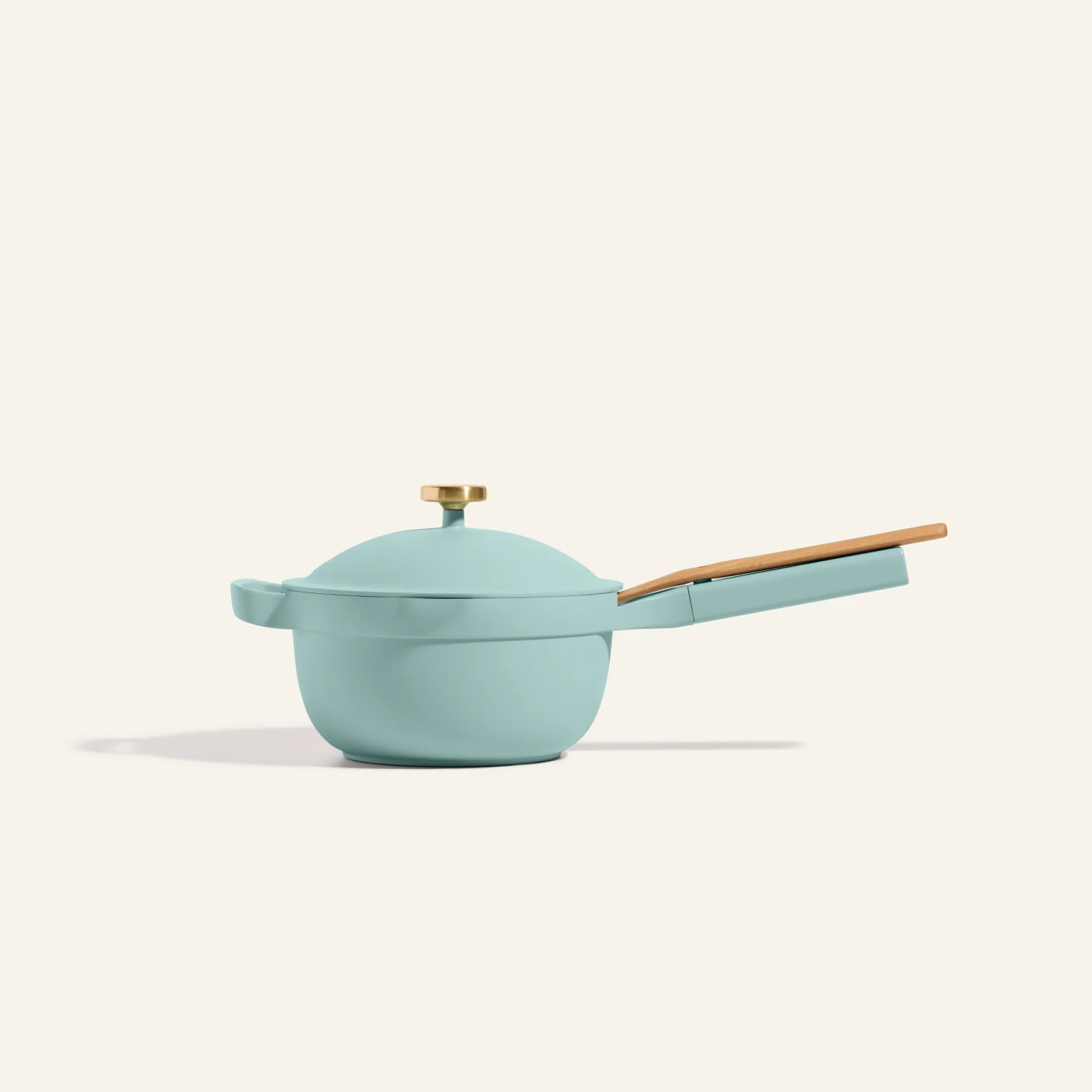 Mini Perfect Pot 2.0 - Image 40