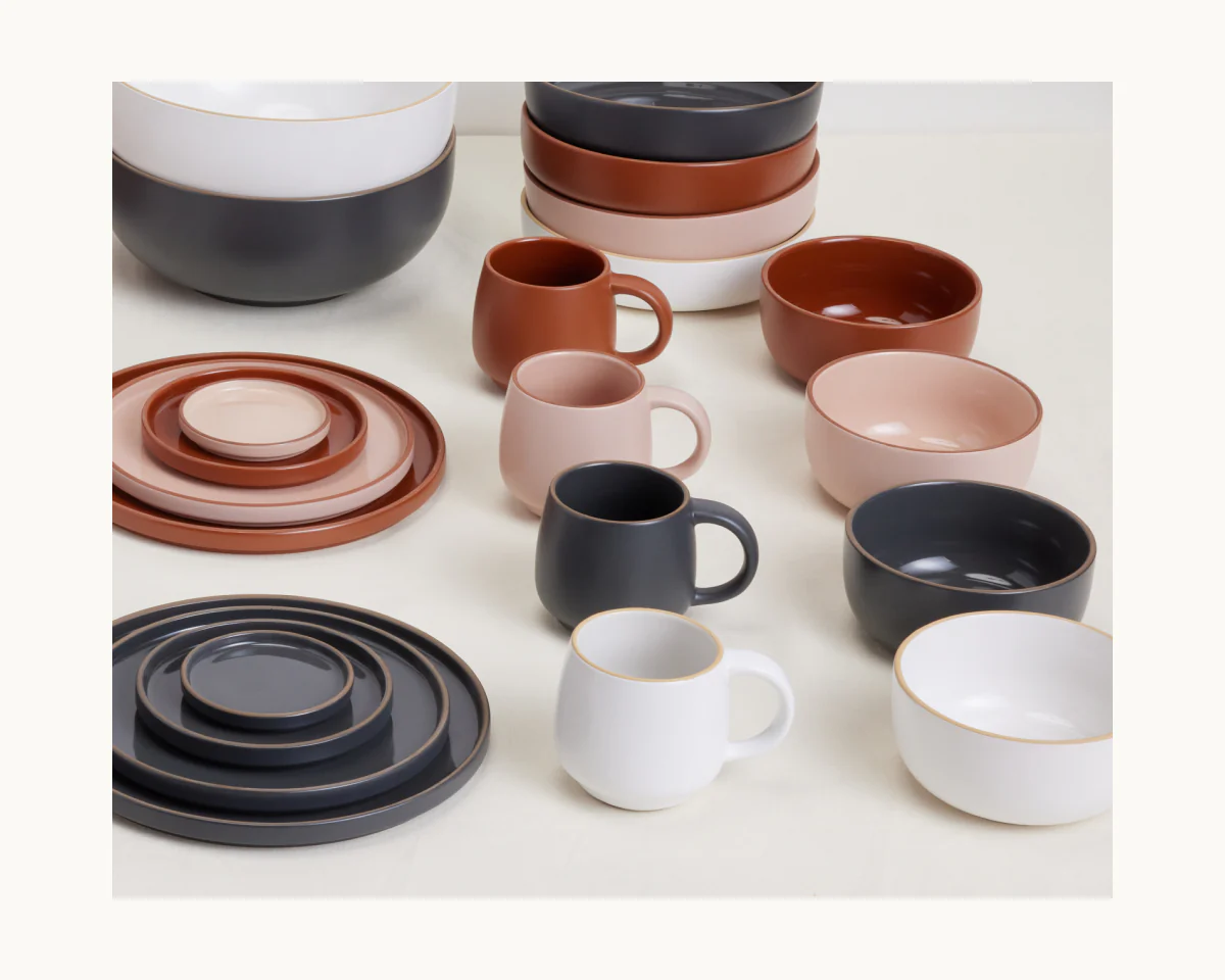 Night + Day Mugs - Image 16