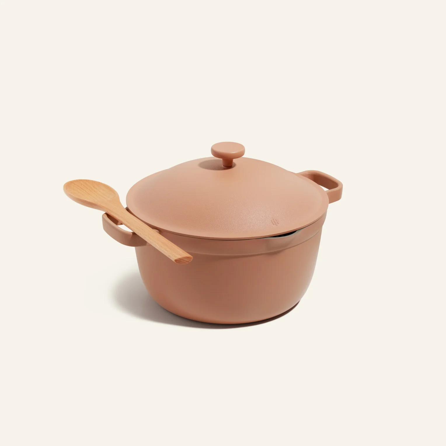 Perfect Pot - Image 103