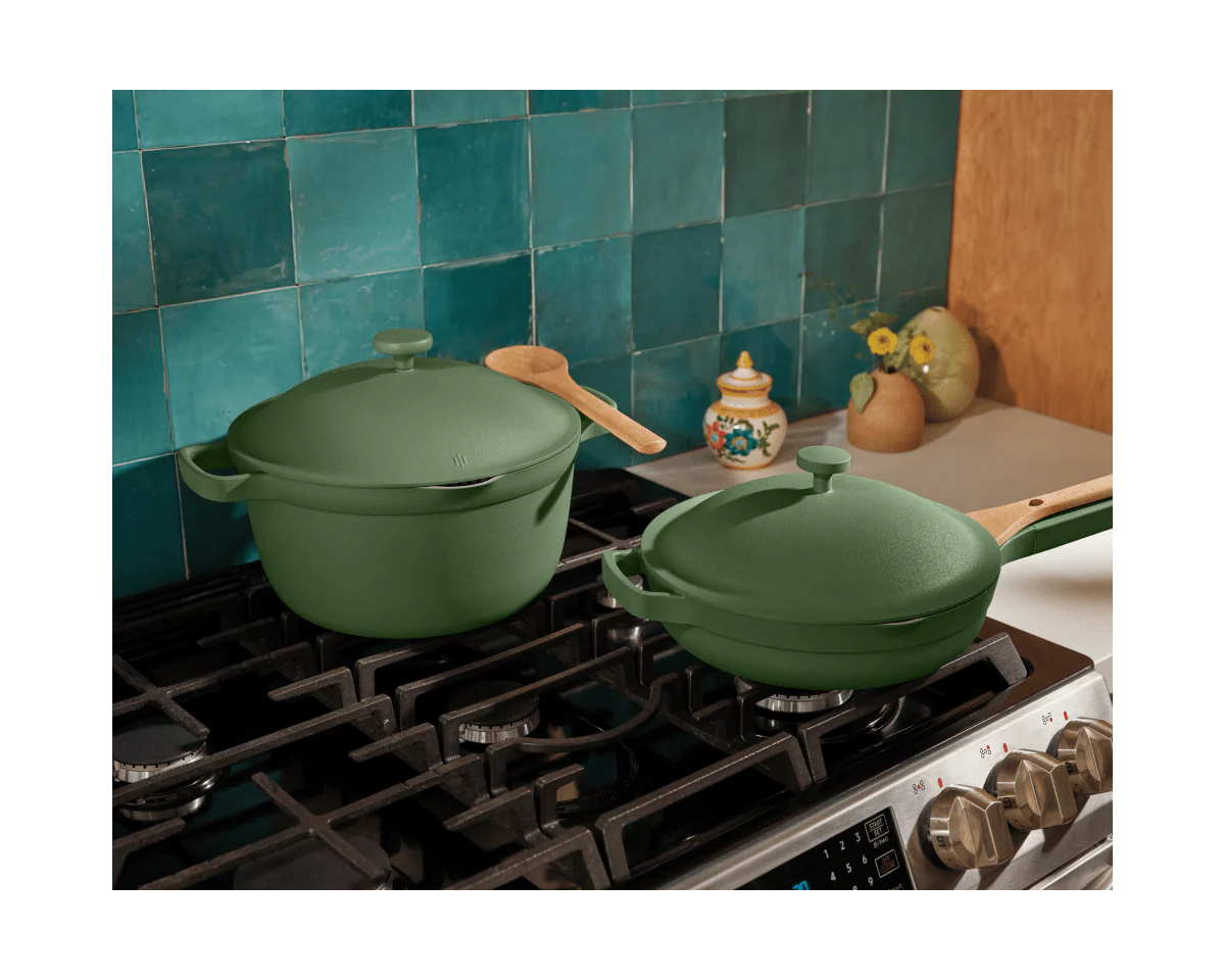 Perfect Pot - Image 37