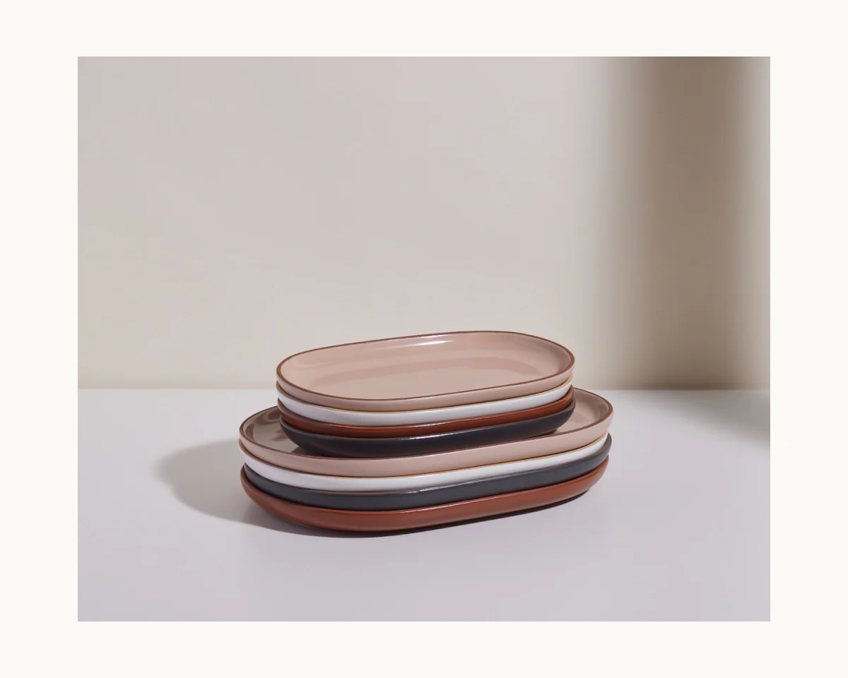 Serving Platters - Image 14