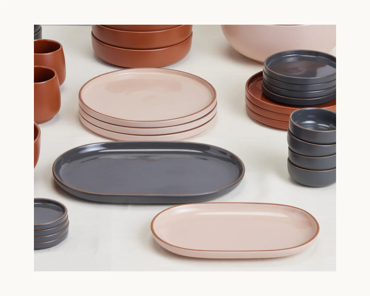 Serving Platters - Image 4