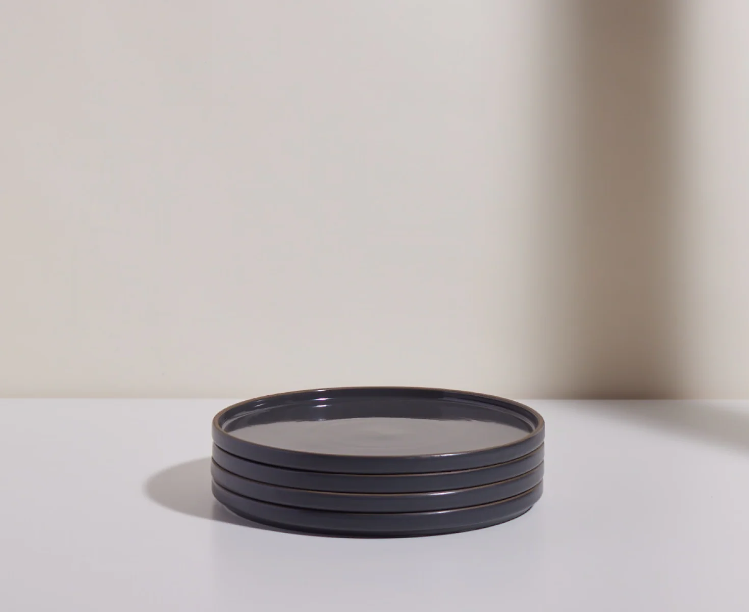 Starter Stacking Set - Image 13