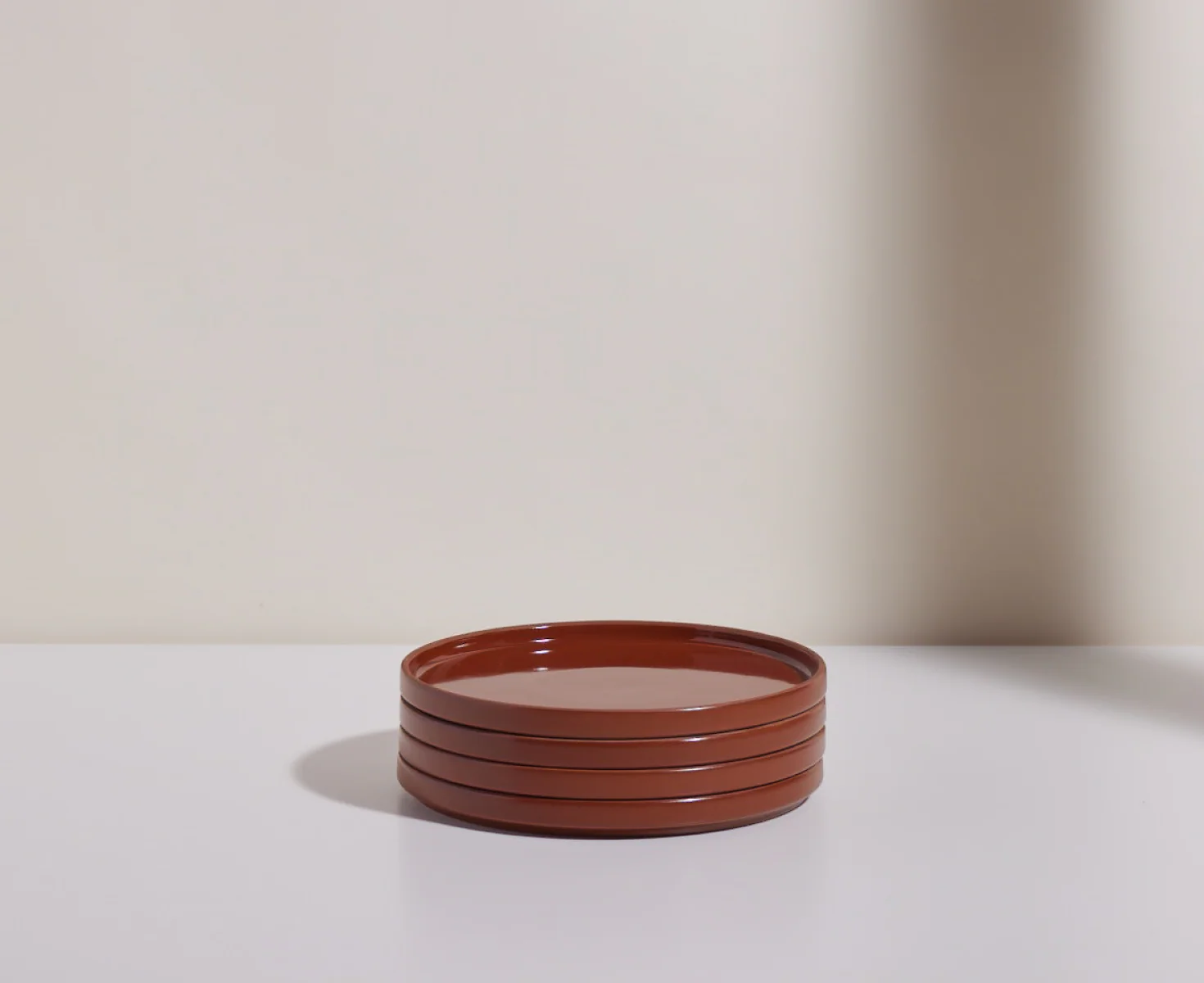 Starter Stacking Set - Image 24