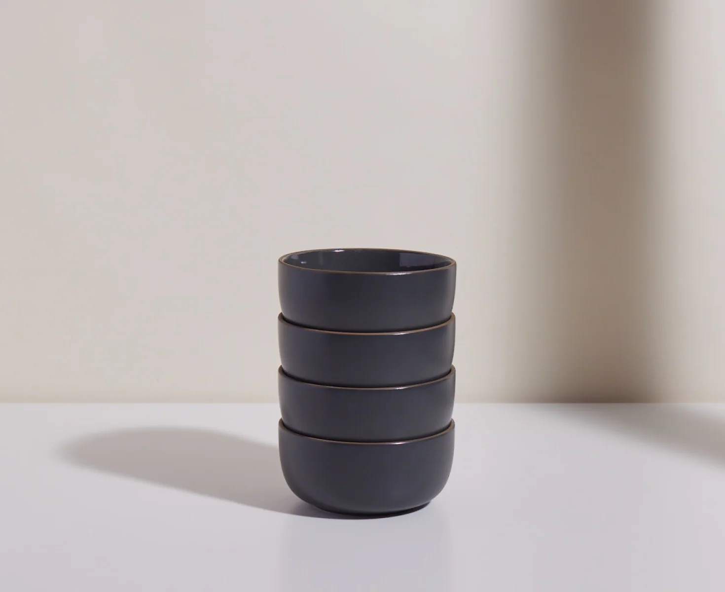 Starter Stacking Set - Image 25