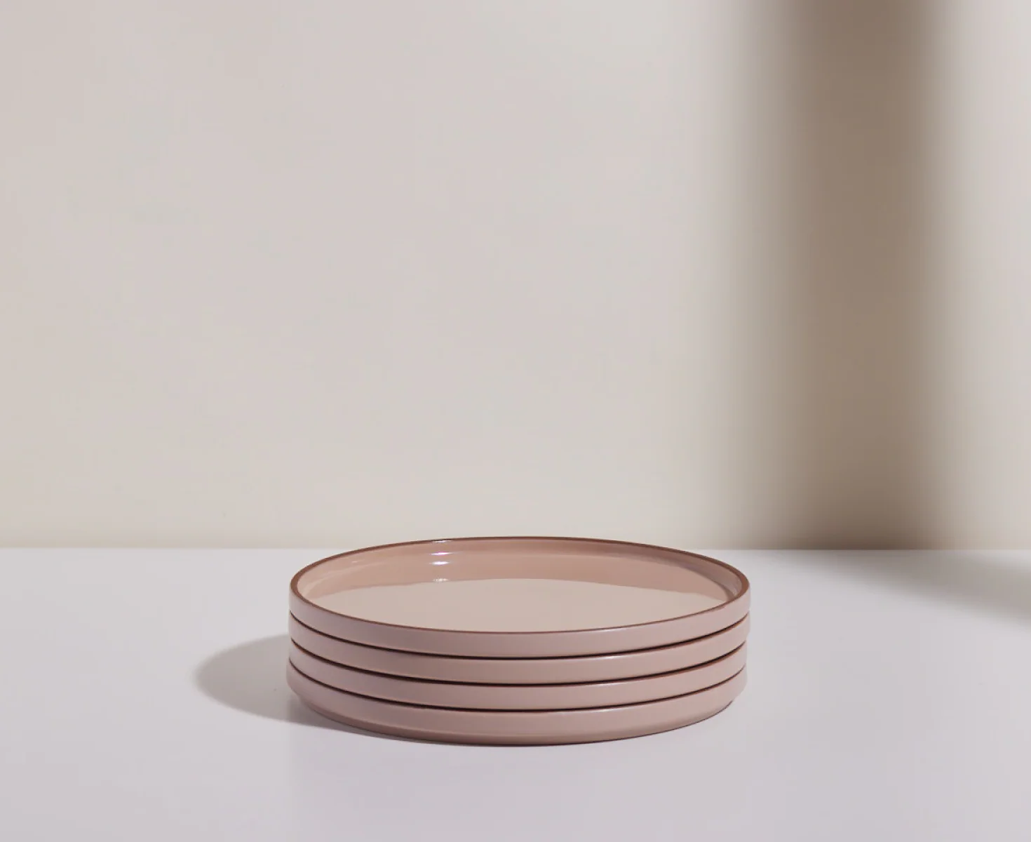 Starter Stacking Set - Image 3